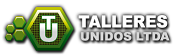 clientes_talleres_unidos.png