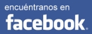 facebook.com/oxiferba